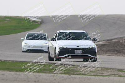 media/Jan-25-2026-Speed Ventures (Sun) [[0f6c16c17e]]/Yellow/Session 2 (Phil Hill)/